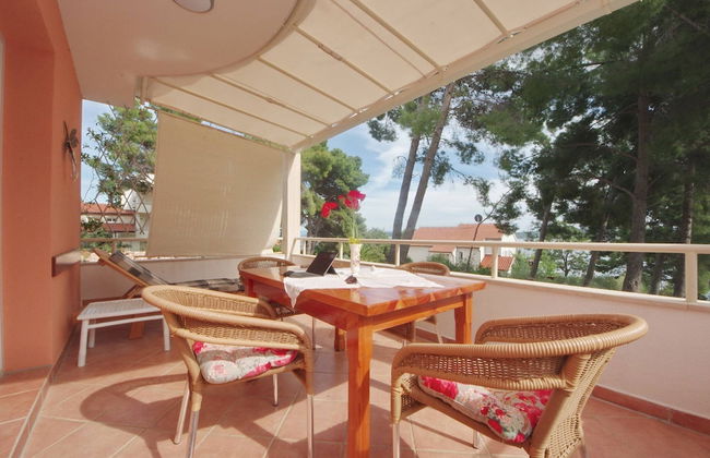 Seafront Apartments Deveron - Foto 34