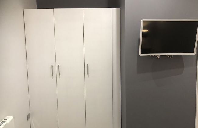 Catherines Court - Foto 2