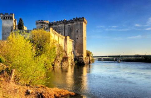 Sublime Mas de Lou à 15 minutes d'Arles - Foto 61