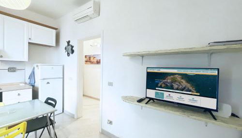 Casa Elia - Procchio - Argonautivacanze - Foto 5, dishwasher