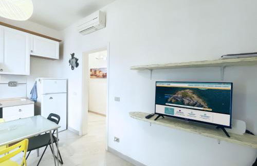 Casa Elia - Procchio - Argonautivacanze - Foto 5