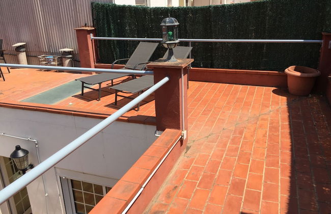 Apartament Sant Miquel - Foto 22