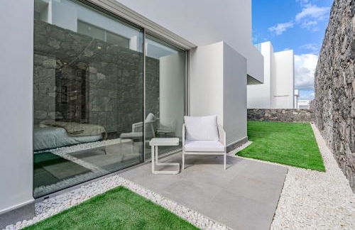 Villa Estándar 5 - Casangular by Upper - Foto 44