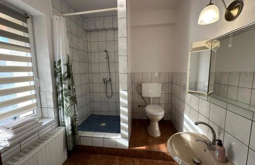 Pokoje pod Brzozą - Foto 13