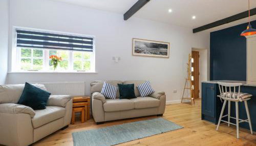 Calvin's Cottage - Foto 3