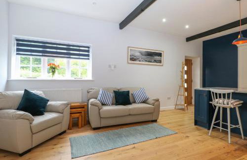 Calvin's Cottage - Foto 3