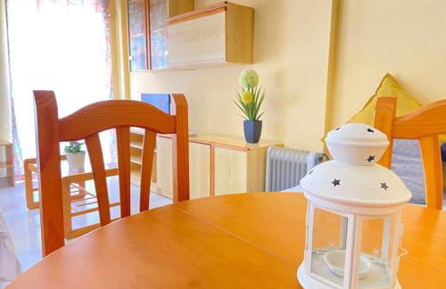 Carlos Haya Mare Nostrum 2 - Foto 38