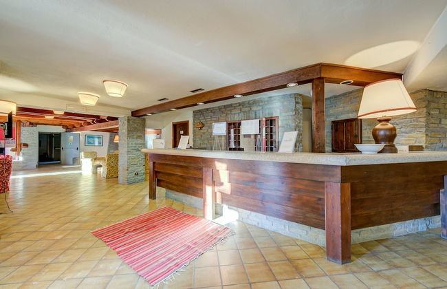 Grange Hike Ski - 14D Sestriere - Photo 9