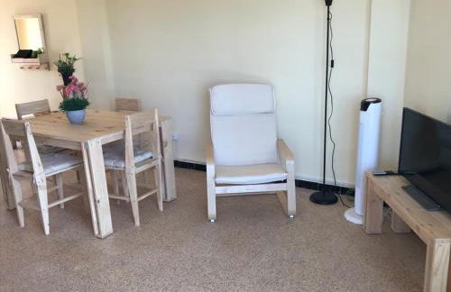 El Faro Apartaments Platja Llarga-Les Salines-TGN - Foto 38