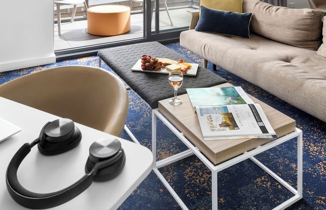 Quest Macquarie Park - Foto 4