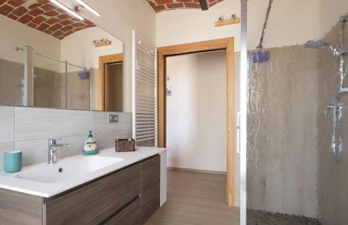 Holiday Home Bricco delle Rondini by Interhome - Foto 30