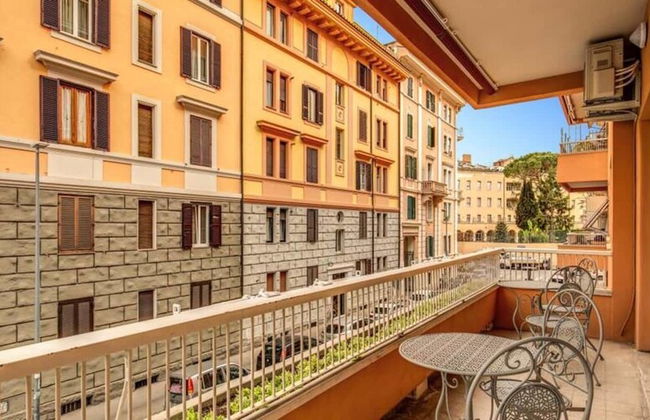 The Dome 3 bedroom apartment - Foto 33