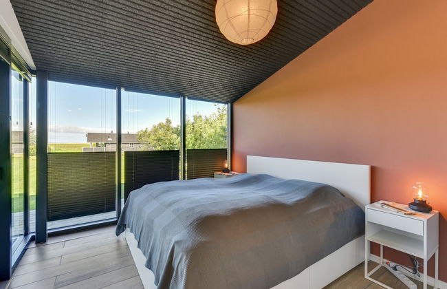 "Emilie" - 250m to the fjord - Foto 16