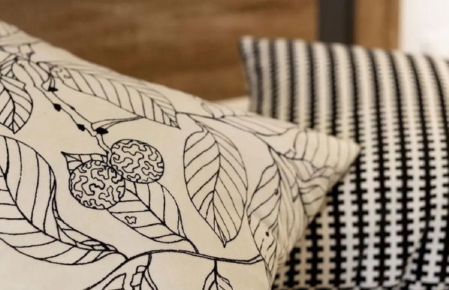 Mas Ribas Turismo Rural - Foto 20