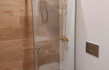 Hidden Gem Pasquin Suites in Mercado Central - Foto 43