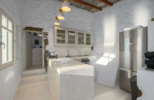 CALDERA CASABLANCA - Foto 34