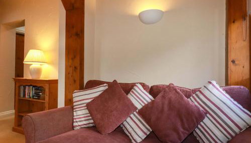 Farrier Cottage - Foto 4