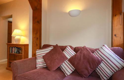 Farrier Cottage - Foto 4