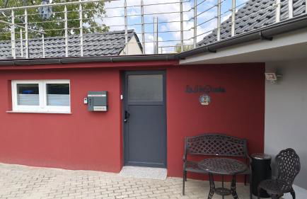 La Hasienda - Foto 3