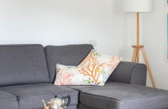 Ca de l'Angelon - Foto 54