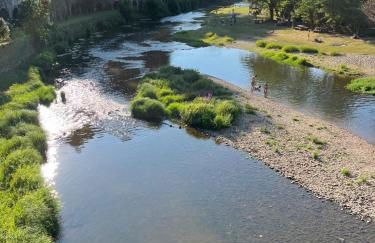 Gîte Ô Nature - Foto 70