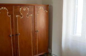 Captains' house - Photo 18