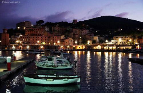 Il Nido di Rio Elba - Foto 25