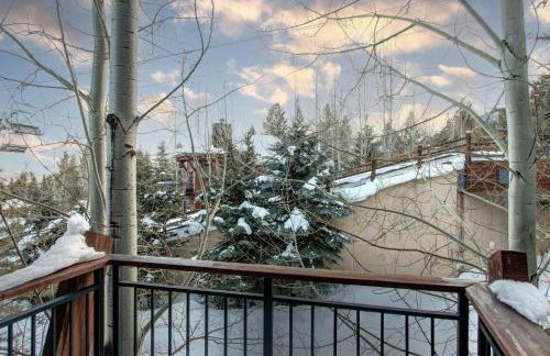 Abode at Moose Creek #21 - Foto 27