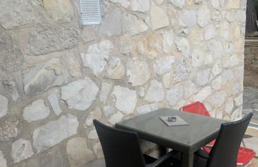 Petit endroit paisible - Foto 9