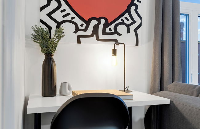 Liv MTL - MTL - Foto 65