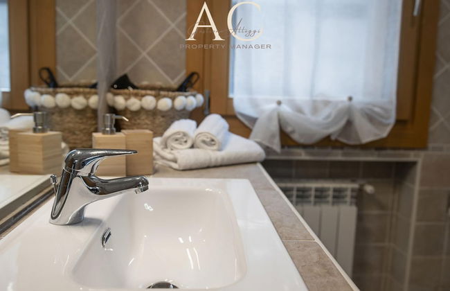 Instaview in Pontagna - Foto 12