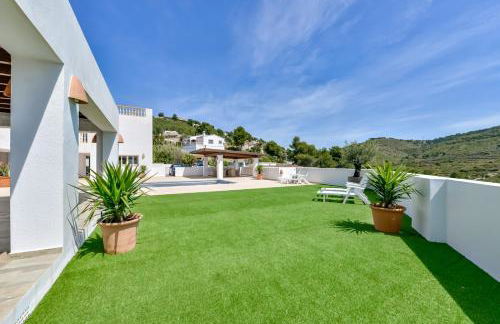 AT347 Sorensen - Photo 34