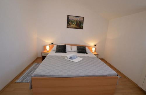 Apartments Mariano - Foto 50