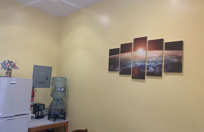 The Lily Pad - Photo 7