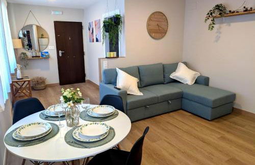 Apartamento Otoio - Foto 13