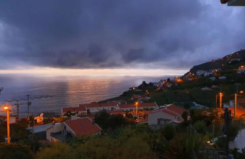 Villa Palmera Sea View - Foto 14