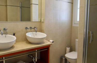 Villa Perla Blanca - Foto 22