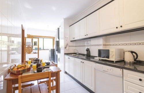 Santa Barbara Flat - Foto 6