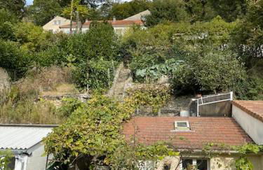 Appart Jouy N4 proche HEC Rer C - Foto 14