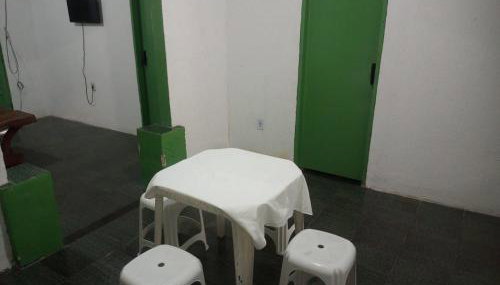 Casa Amarela - Foto 4