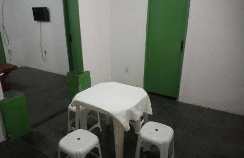 Casa Amarela - Foto 4