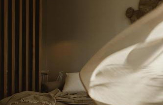 Casa Costa Suites - Foto 47