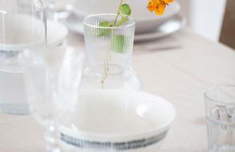 The Port House - Photo 57