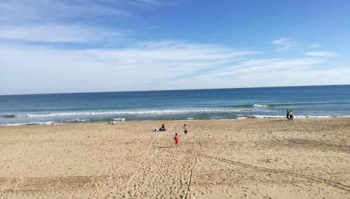 Apartamento Cristina 8 - Foto 5