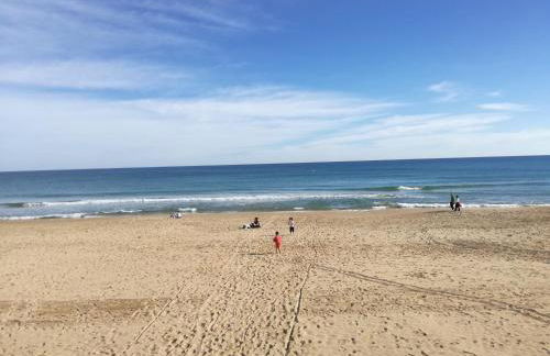 Apartamento Cristina 8 - Foto 5