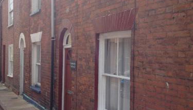 Isambard Cottage - Foto 1