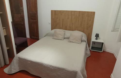 Casa Padulella - Foto 8