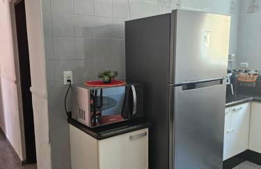 Espetacular casa de temporada na praia - Foto 47