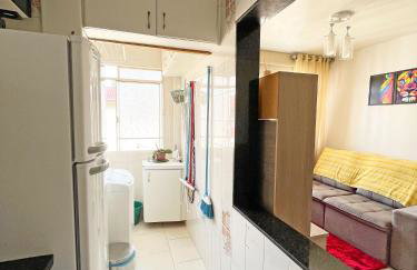 Apartamento - Foto 6