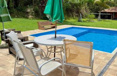 Sítio em Petrópolis Natureza Descanso Família e Amigos - Foto 32